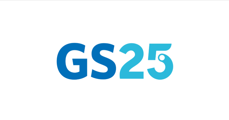 GS25