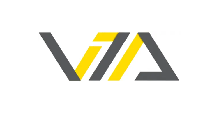 VTA