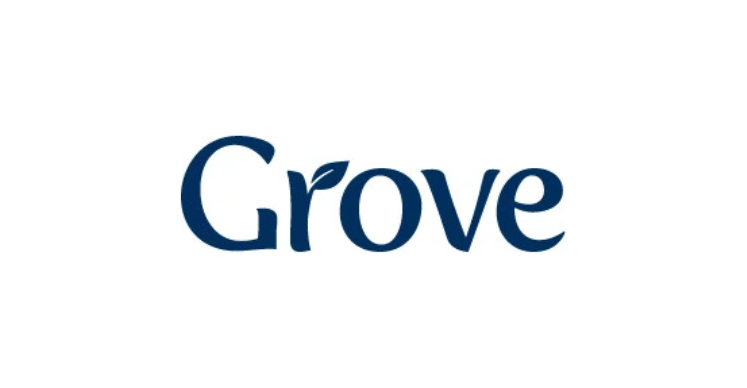 grove