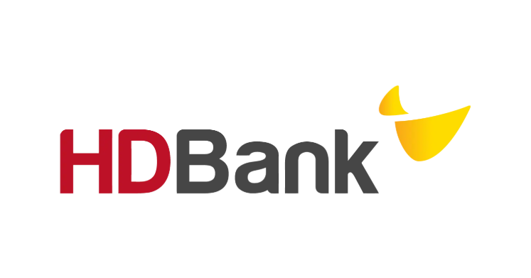 HDbank