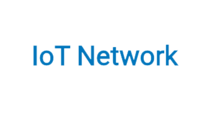 iot Net