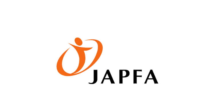 japfa