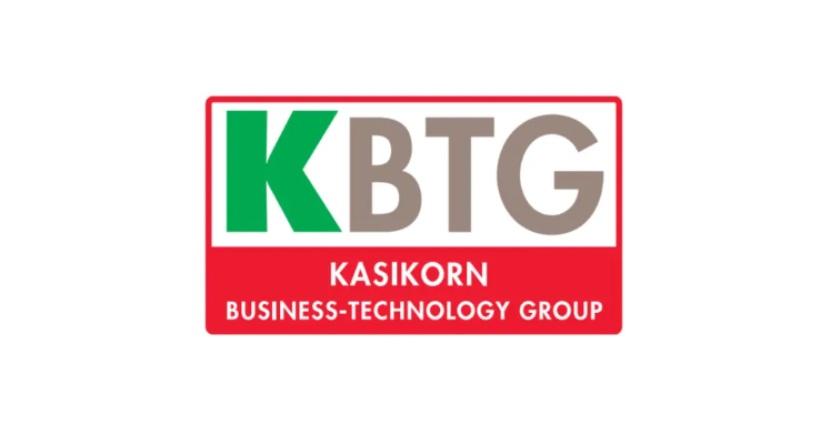 kbtg