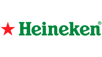 heneken