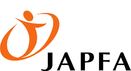 japfa