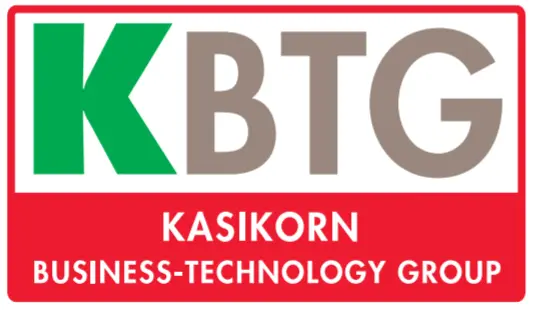 kbtg