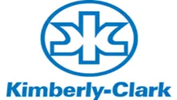 Kimberly Clark