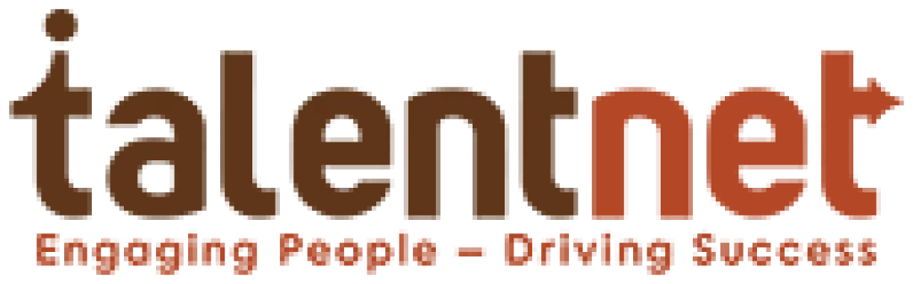 talentnet