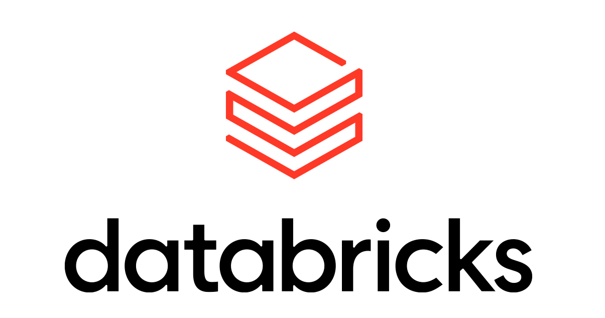 databrick