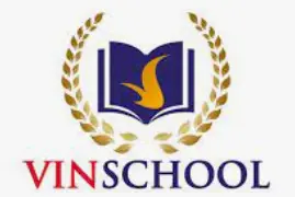 vinschool