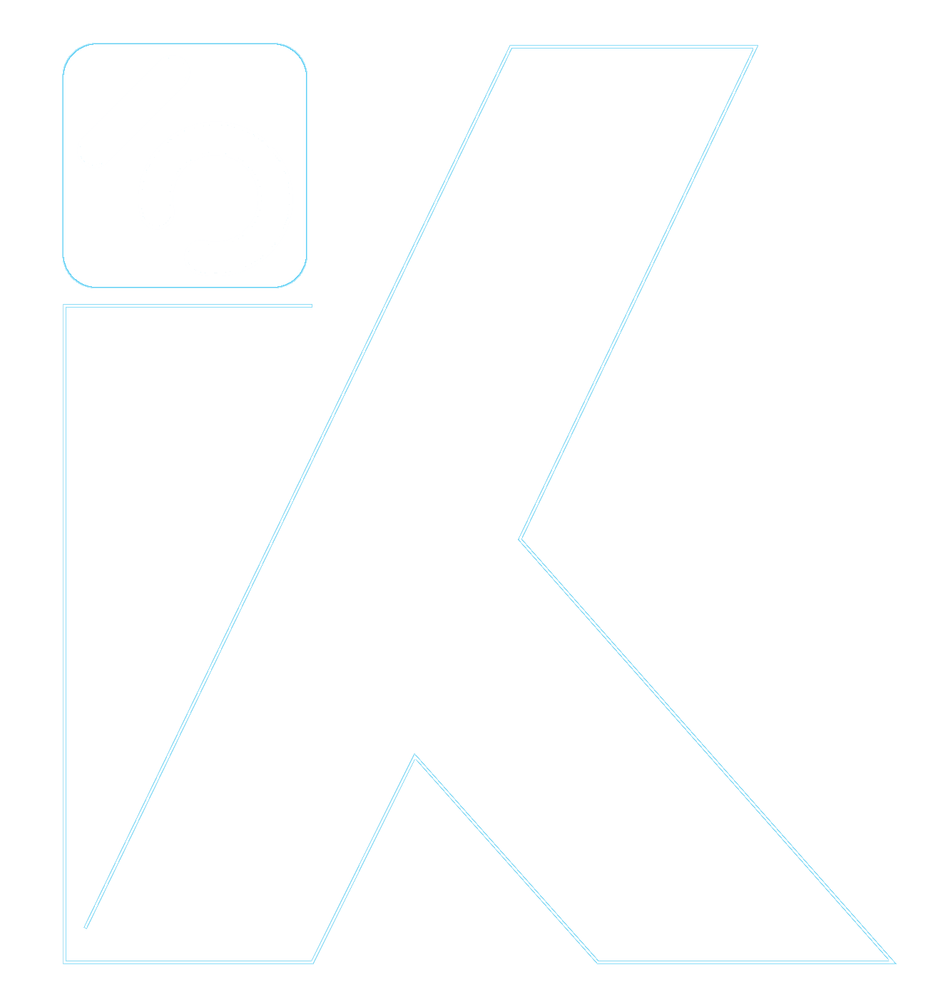 loader image